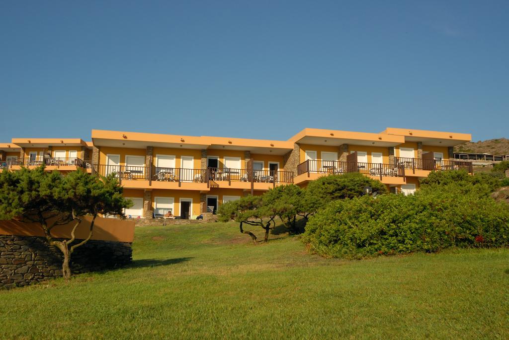 La Pelosetta Aparthotel Stintino